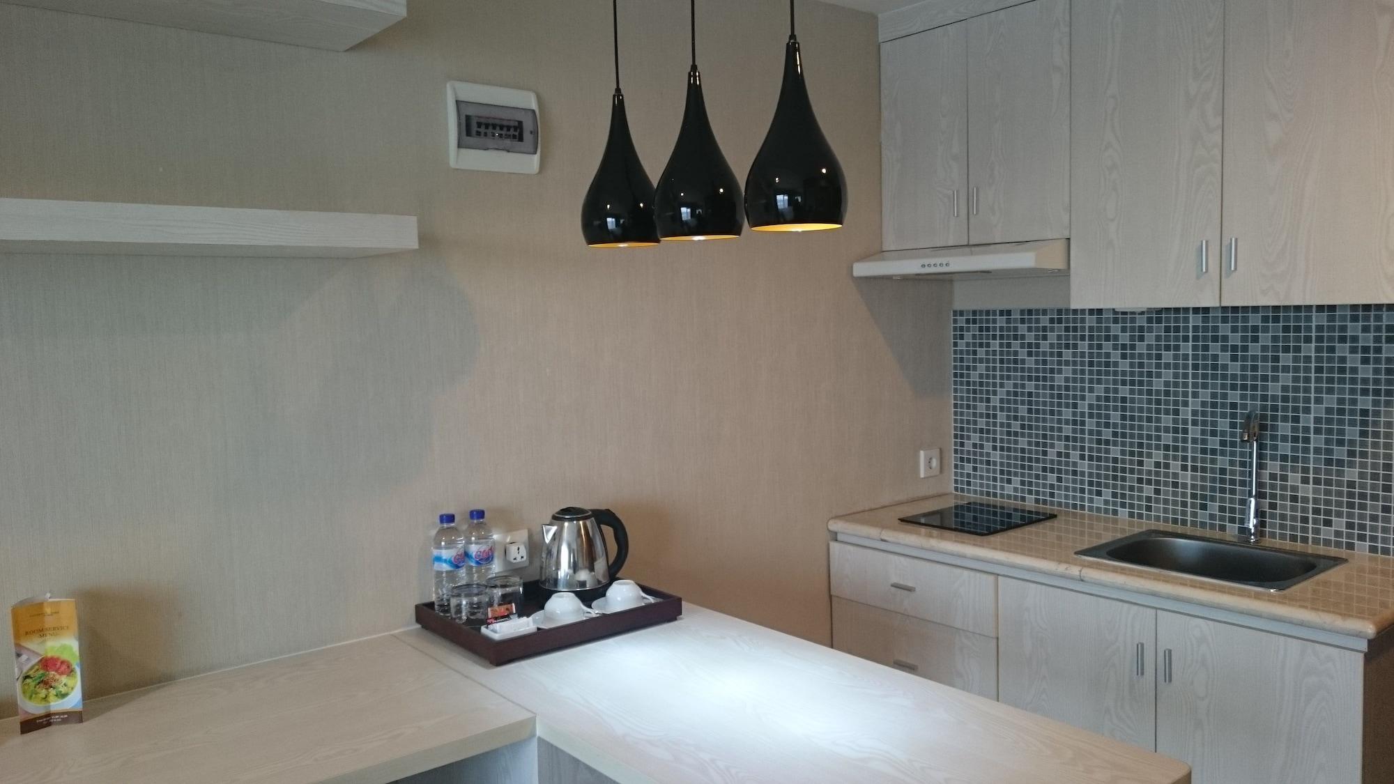 Student Park Hotel Maguwo Dış mekan fotoğraf